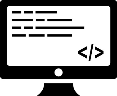 PHP - Backend Development