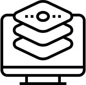 PHP Full-Stack Development